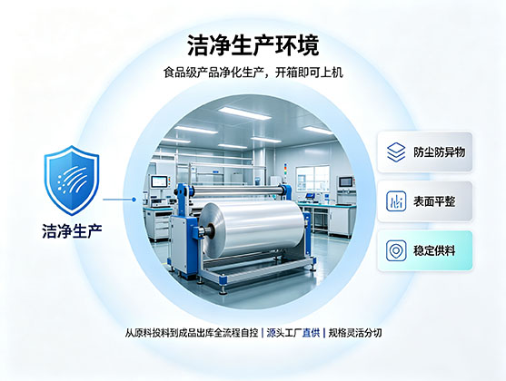 PET片材_透明PET片材厂家_食品级PET硬片批发