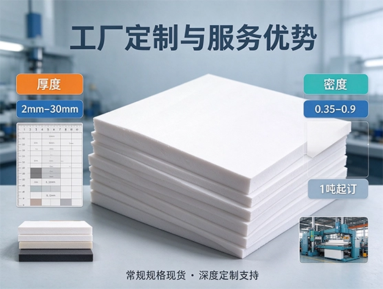 PVC发泡板_高密度PVC结皮发泡板_橱柜板广告板_浙江源头工厂