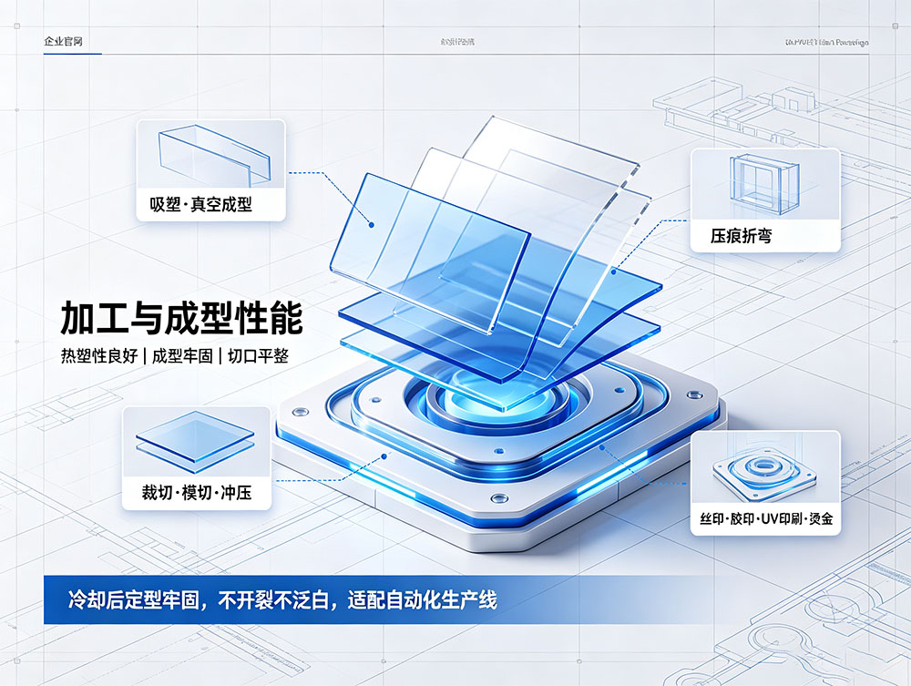 透明PVC片_透明PVC硬片厂家_印刷包装级透明PVC片材批发