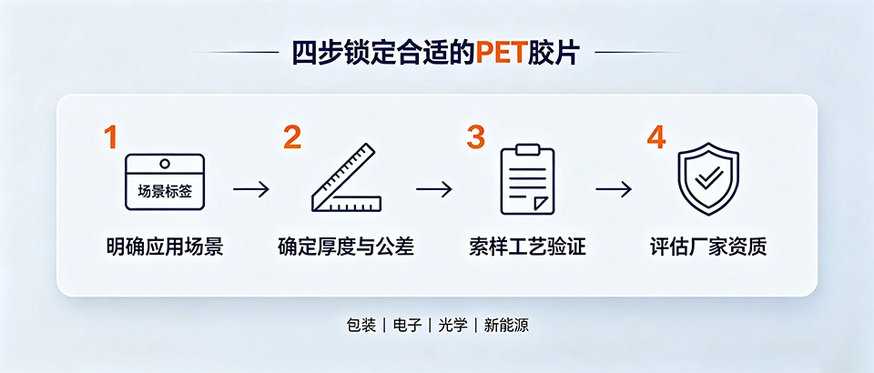 PET胶片多少钱一吨