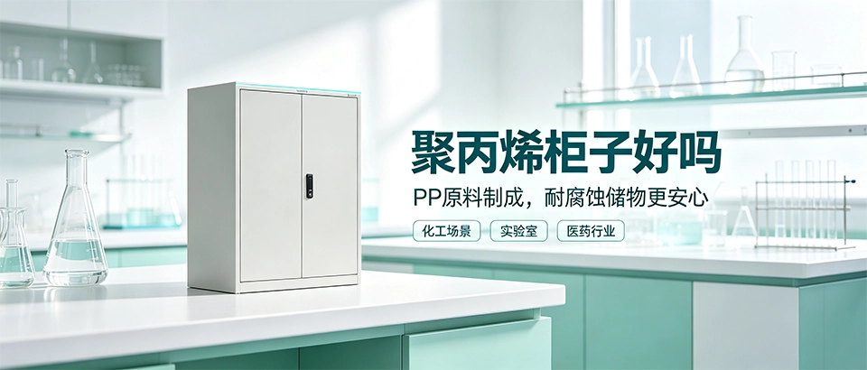 聚丙烯柜子好吗｜选购指南与性能参数详解