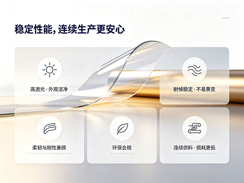 亚克力卷材_亚克力卷材厂家_亚克力卷材批发