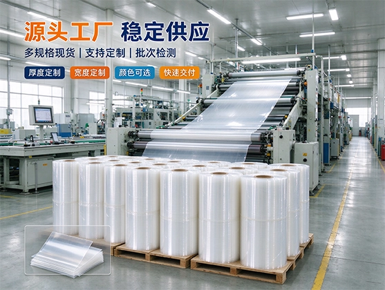 PP食品级透明片材_食品级PP塑料片材_源头工厂直销