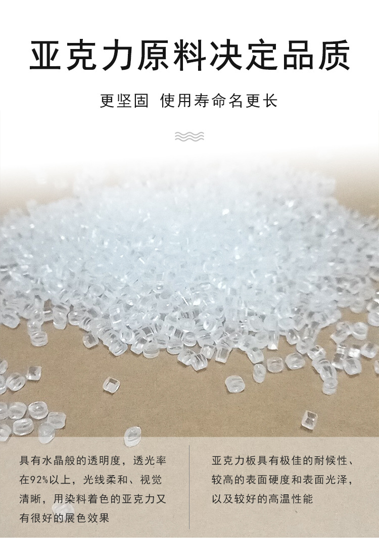 亚克力板3.jpg 亚克力板3.jpg