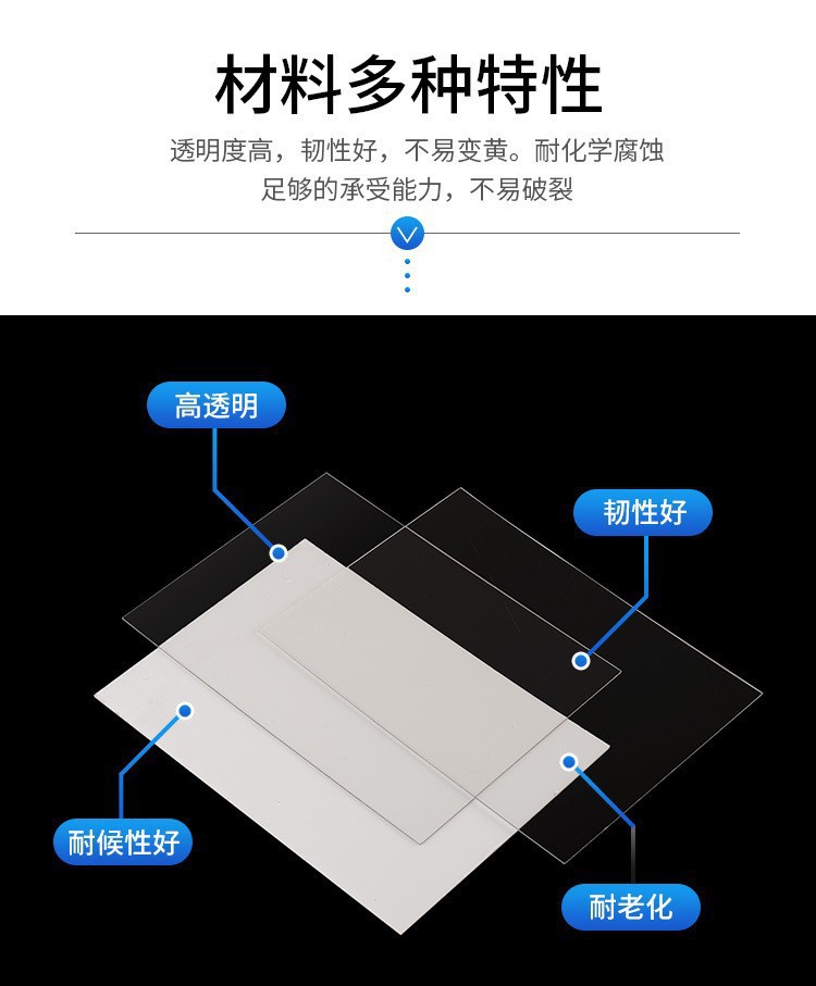 高透PET片材3.jpg
