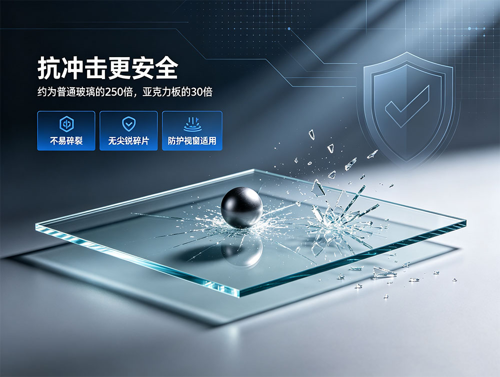 PC片材_聚碳酸酯片材厂家_PC板材透明板价格_源头工厂支持定制