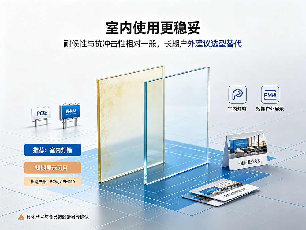 PS板_PS塑料板_透明聚苯乙烯板厂家_规格齐全 支持定制