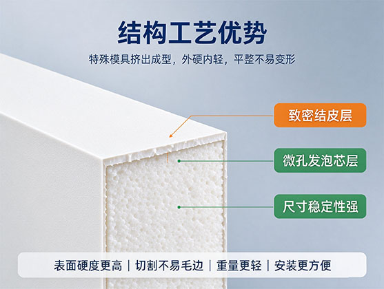广告围挡PVC结皮板_源头工厂定制_户外广告围挡板材