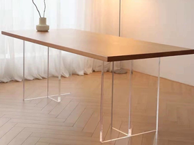 家具.png