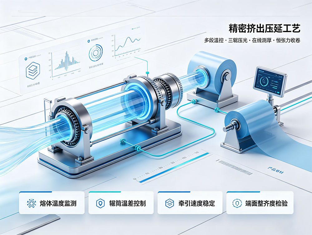 亚克力卷材_亚克力卷材厂家_亚克力卷材批发