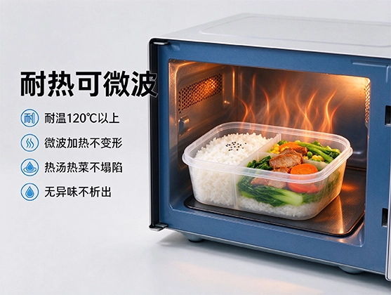 PP饭盒片材_食品级PP吸塑片材_PP片材厂家直销