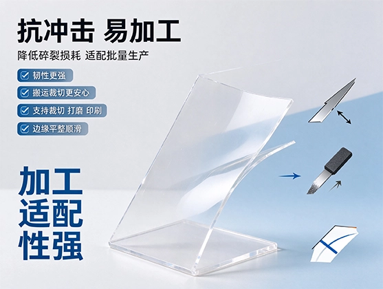 亚克力相框片材_高透亚克力相框片材_亚克力相框片材厂家