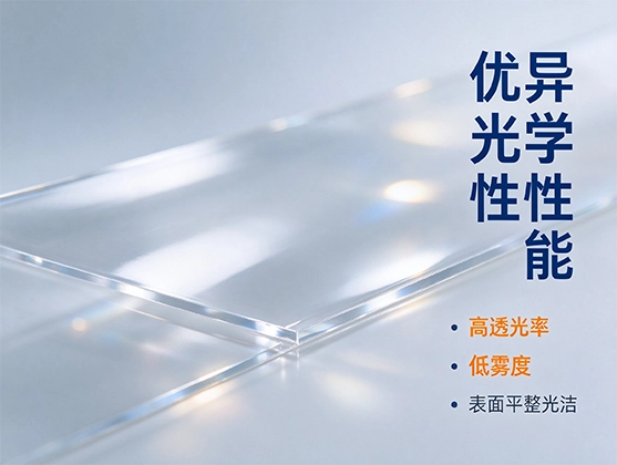 PET透明卷材_PET聚酯透明薄膜_源头工厂定制