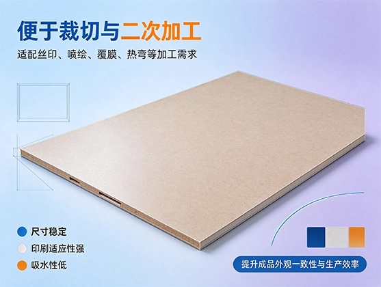 PS画框面板_聚苯乙烯PS画框板_透明PS有机板源头工厂直销