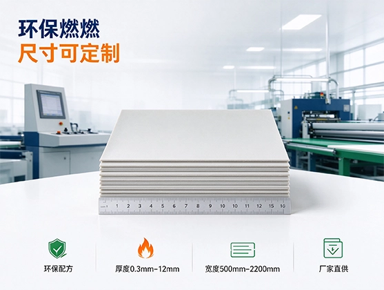 PVC防水板材_防潮抗老化_PVC板材厂家定制