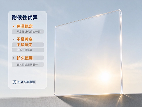 亚克力薄板_亚克力板材生产厂家_亚克力板直销