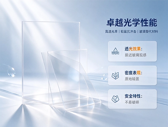 PS挤出板材_PS聚苯乙烯板材_高透明/阻燃/抗冲击PS板