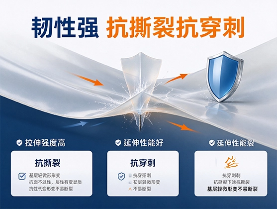 PVC防水板材_防潮抗老化_PVC板材厂家定制