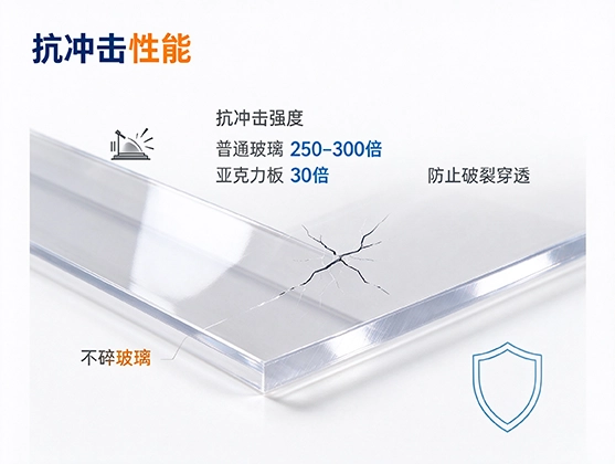 PC采光顶棚片材_透明耐力板_PC耐力板源头工厂定制
