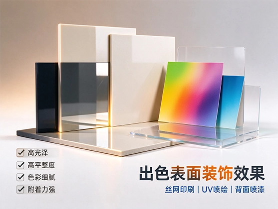 PS展会搭建板材-高强度轻质展台专用材料