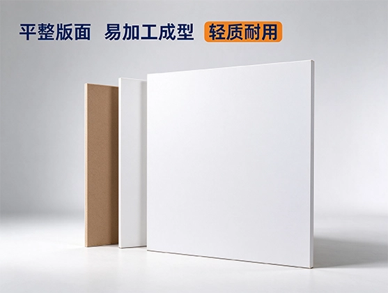 PP广告牌板材_PP广告板材_PP广告牌生产厂家