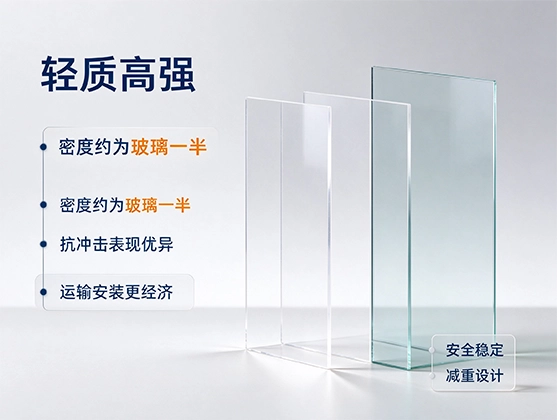 亚克力薄板_亚克力板材生产厂家_亚克力板直销