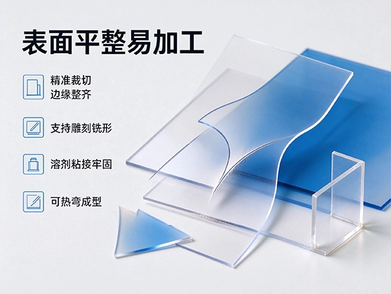 亚克力画框板材_光学级亚克力画框板_亚克力板厂家
