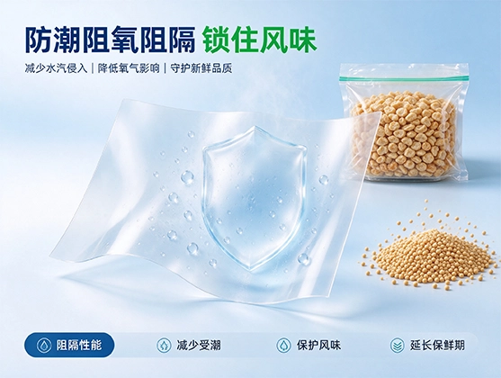 PP食品包装片材_食品级PP片材_PP食品级片材源头工厂定制