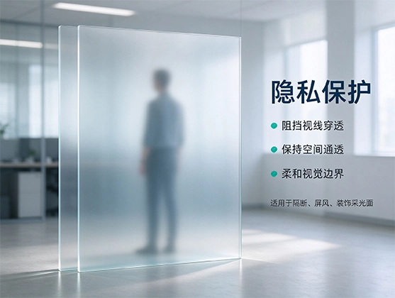亚克力半透明板_透光不透视板材_亚克力源头厂家直销