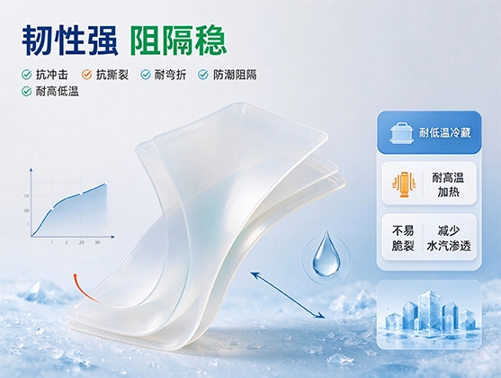 PP保鲜盒片材_食品级PP片材_PP片材厂家定制直供