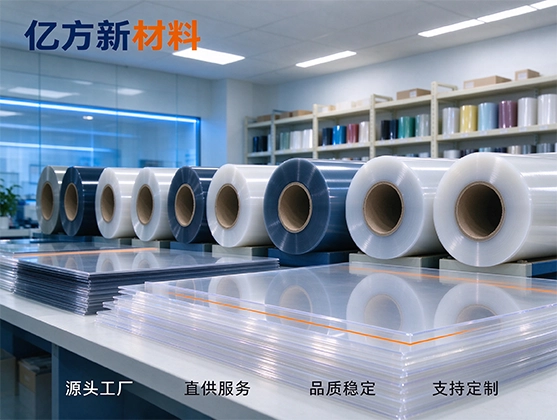 亚克力标牌片材_高透明耐候亚克力片材_亚克力定制直供厂家