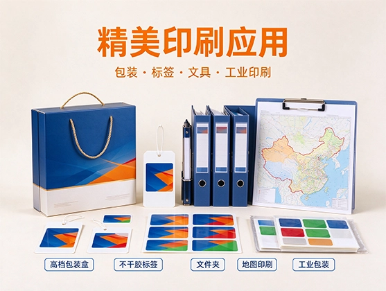 PP印刷级片材_食品级环保PP片材_源头工厂定制