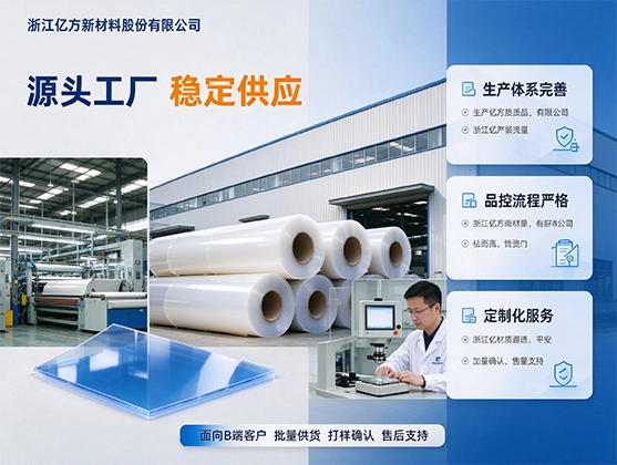PC遮阳棚板材_高透抗UV耐候采光板_别墅车棚厂房工程专用