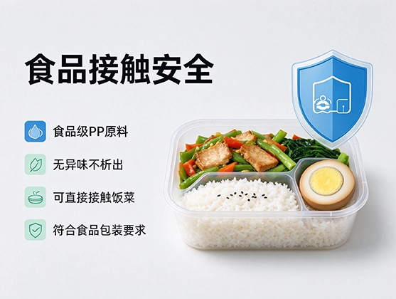 PP饭盒片材_食品级PP吸塑片材_PP片材厂家直销