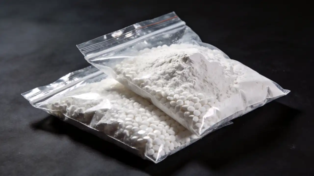 pvc期货一手多少钱一吨