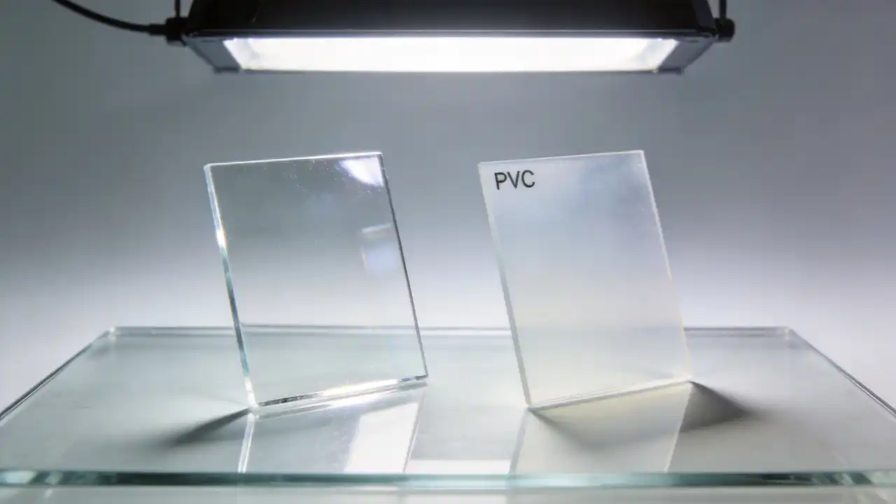 pv和pvc区别